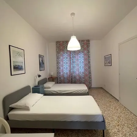 Biancaluna